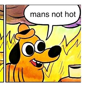 Meet your Posher, Carlos josue